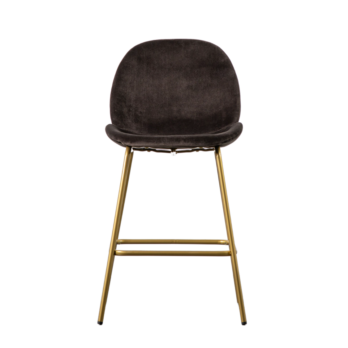 Aria Stool Chair