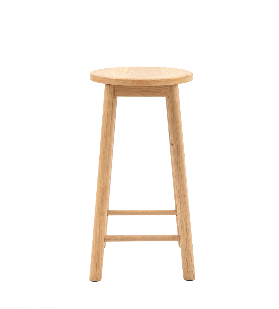 Aurora Stool Chair