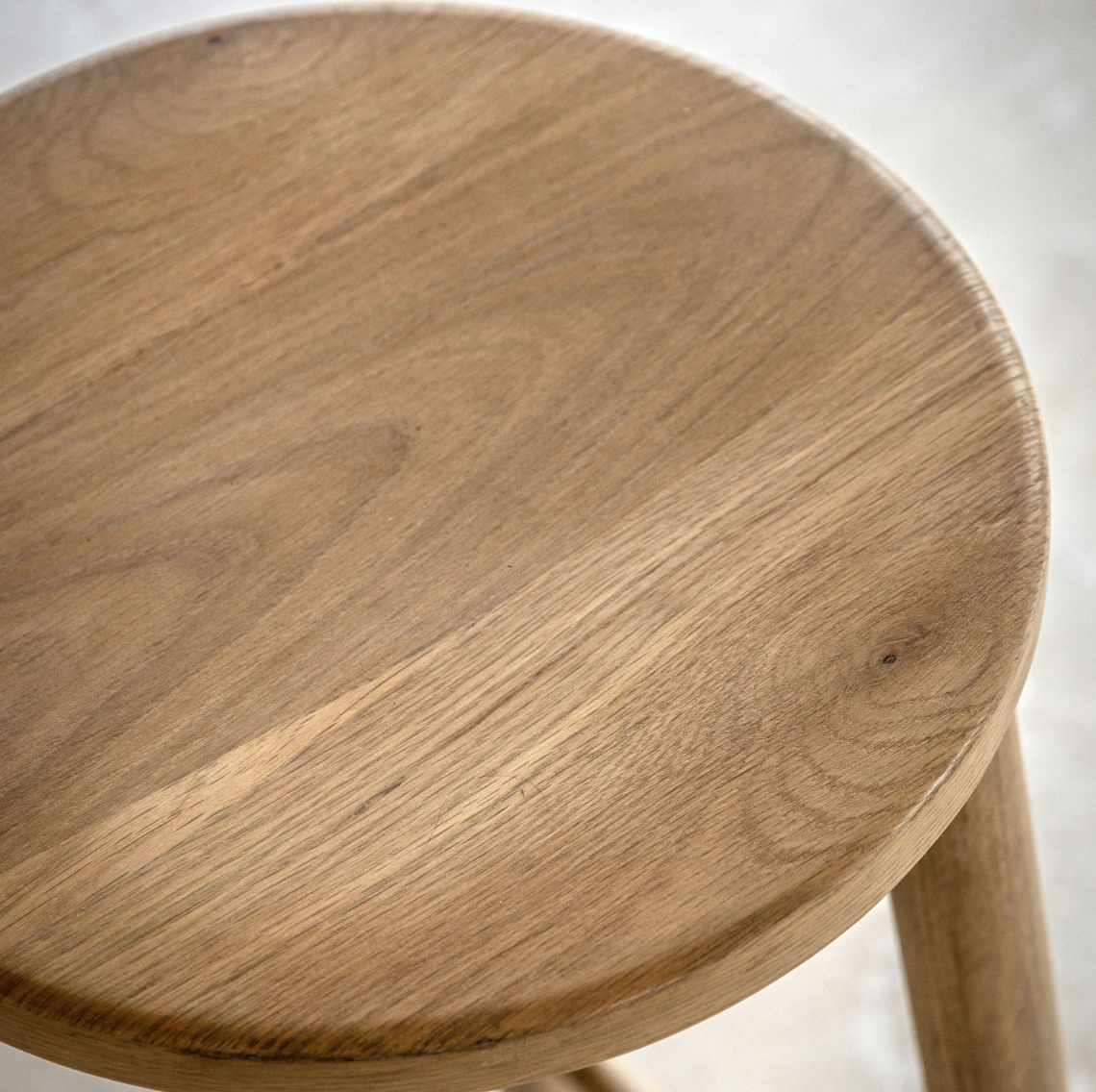 Aurora Stool Chair