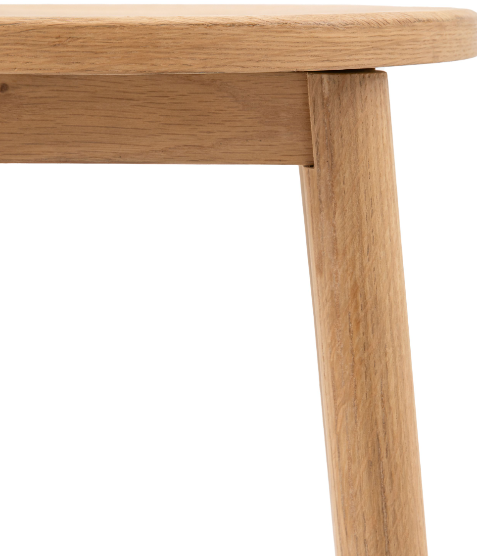 Aurora Stool Chair