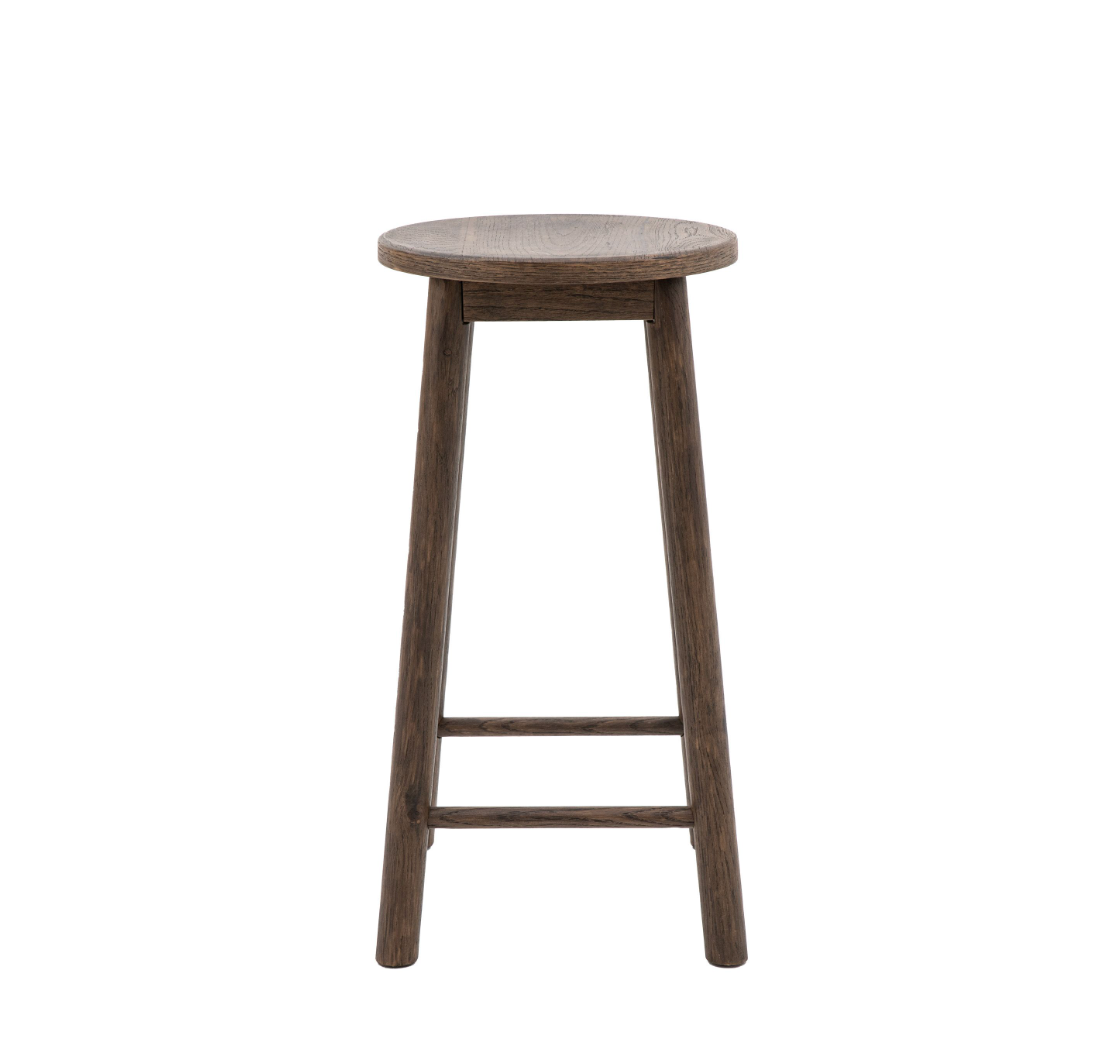 Aurora Stool Chair