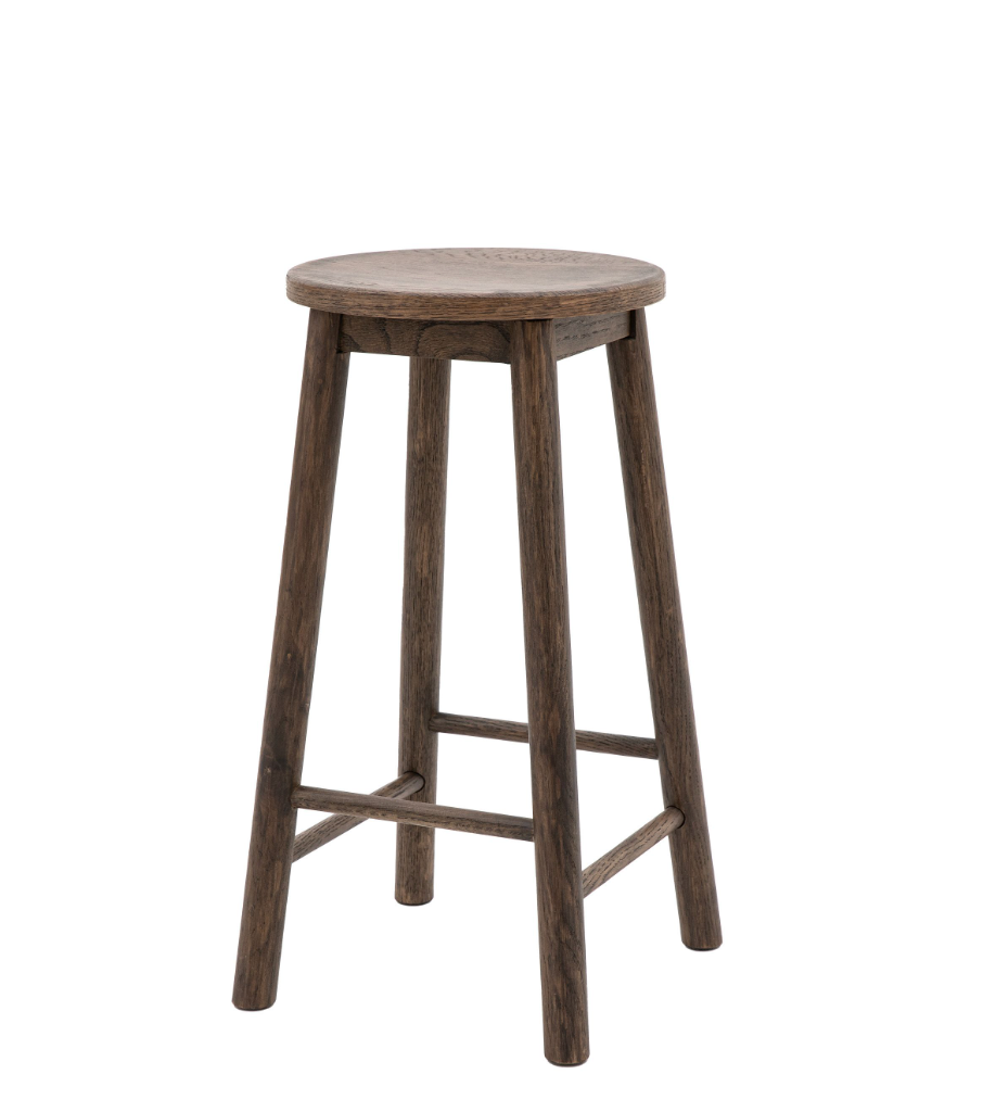 Aurora Stool Chair