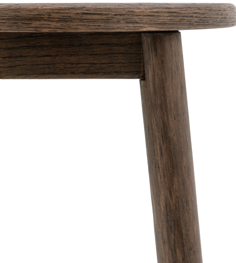 Aurora Stool Chair