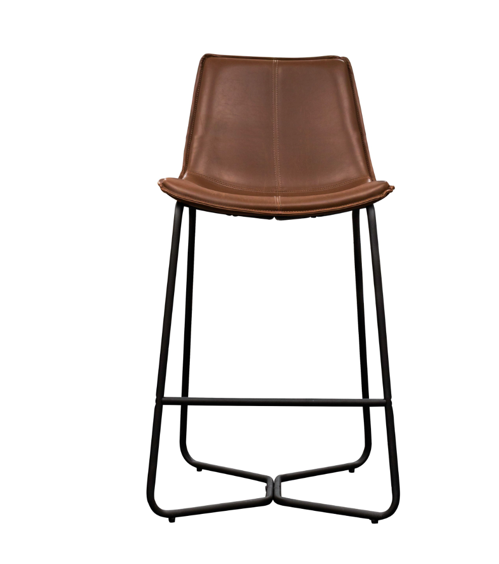 Carla Stool Chair