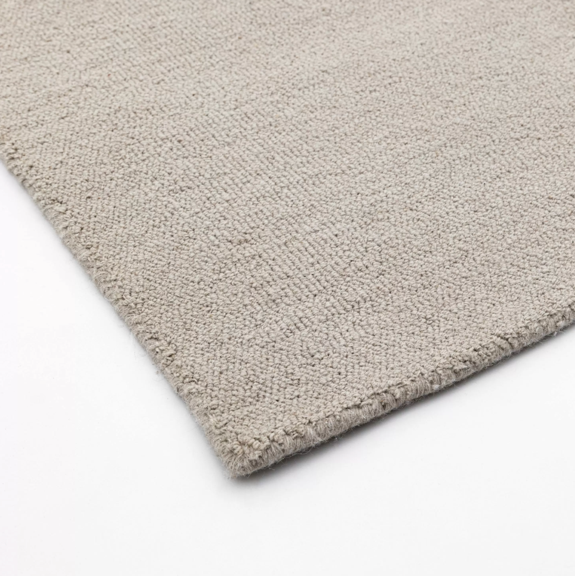 Floriana Rug