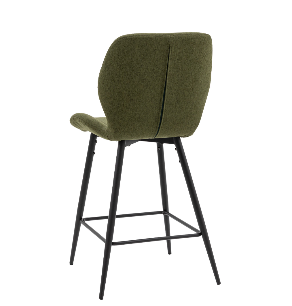 Carmina Stool Chair