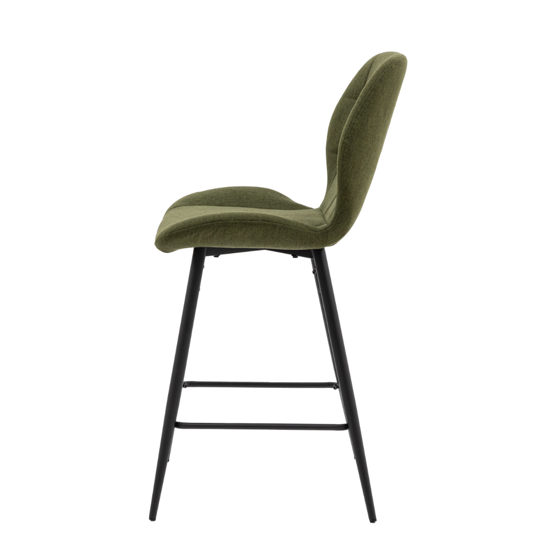 Carmina Stool Chair