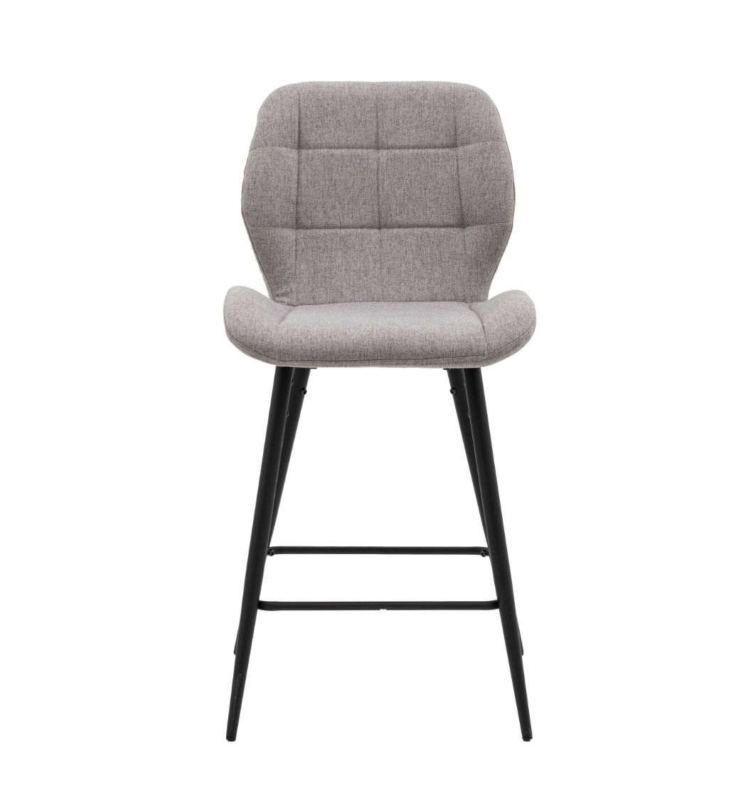 Carmina Stool Chair