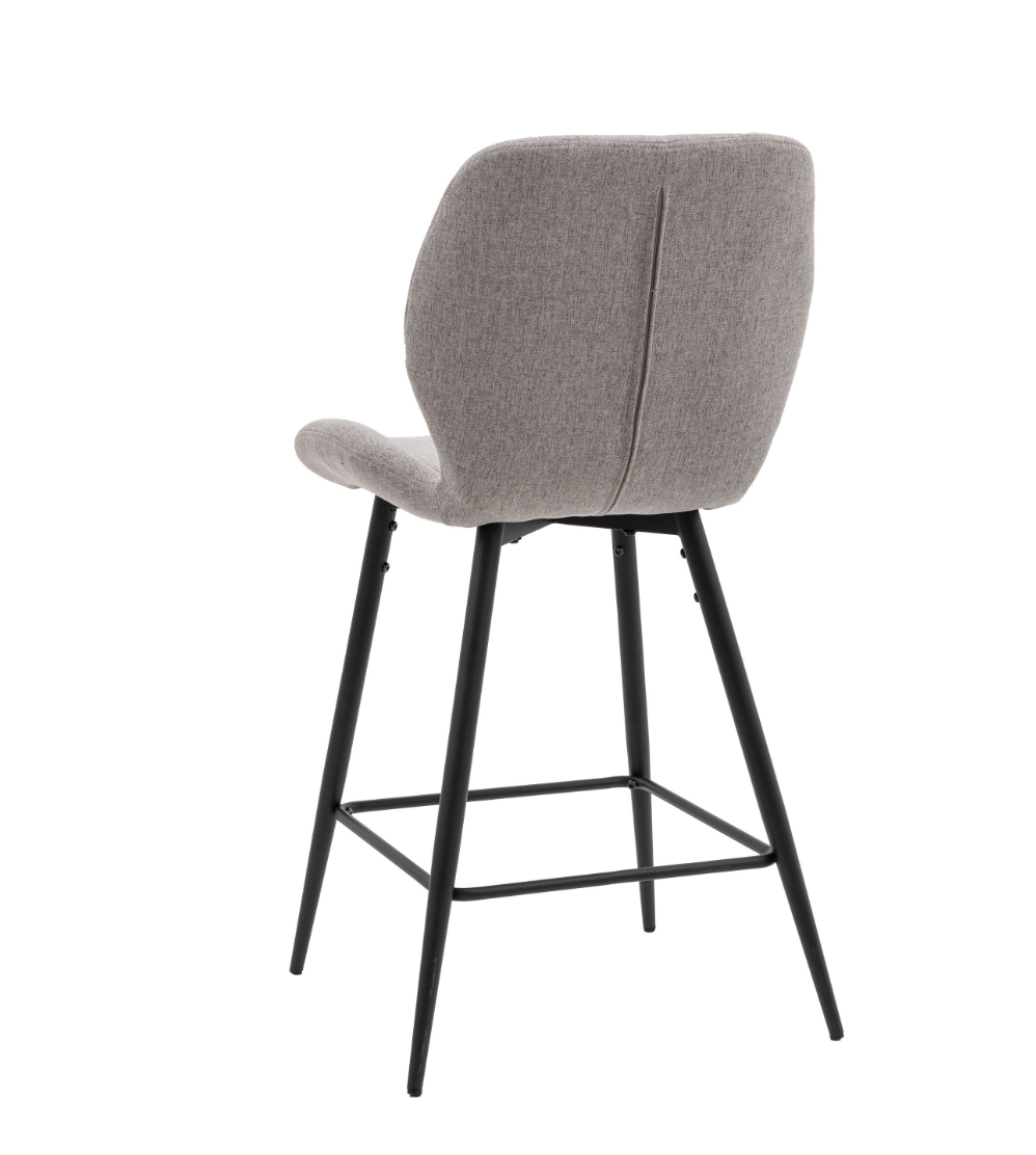 Carmina Stool Chair