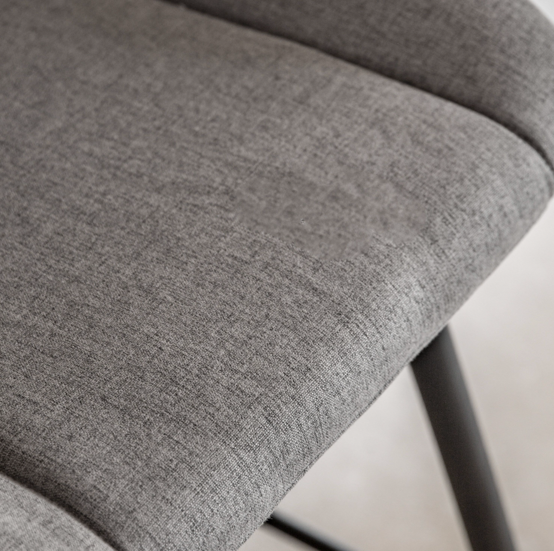 Carmina Stool Chair