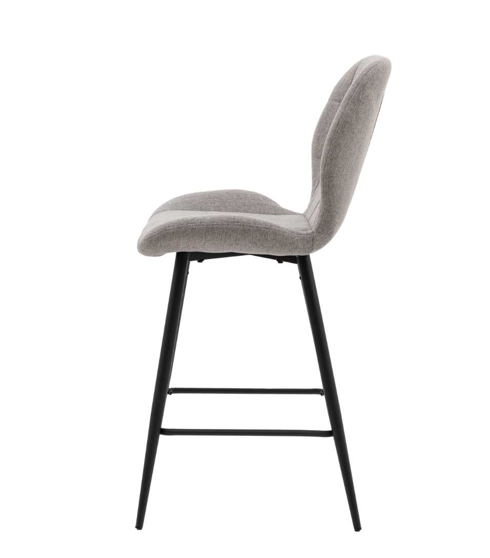 Carmina Stool Chair