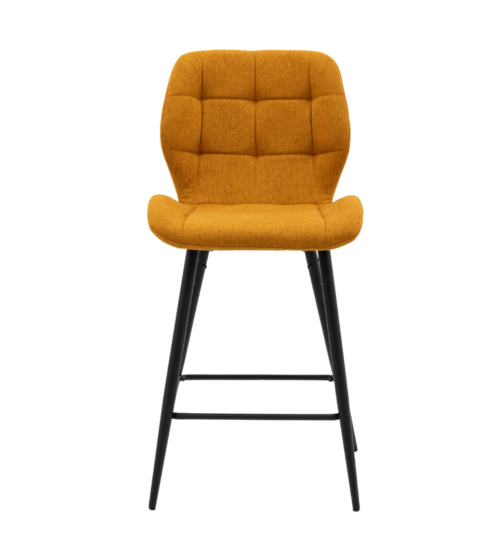Carmina Stool Chair