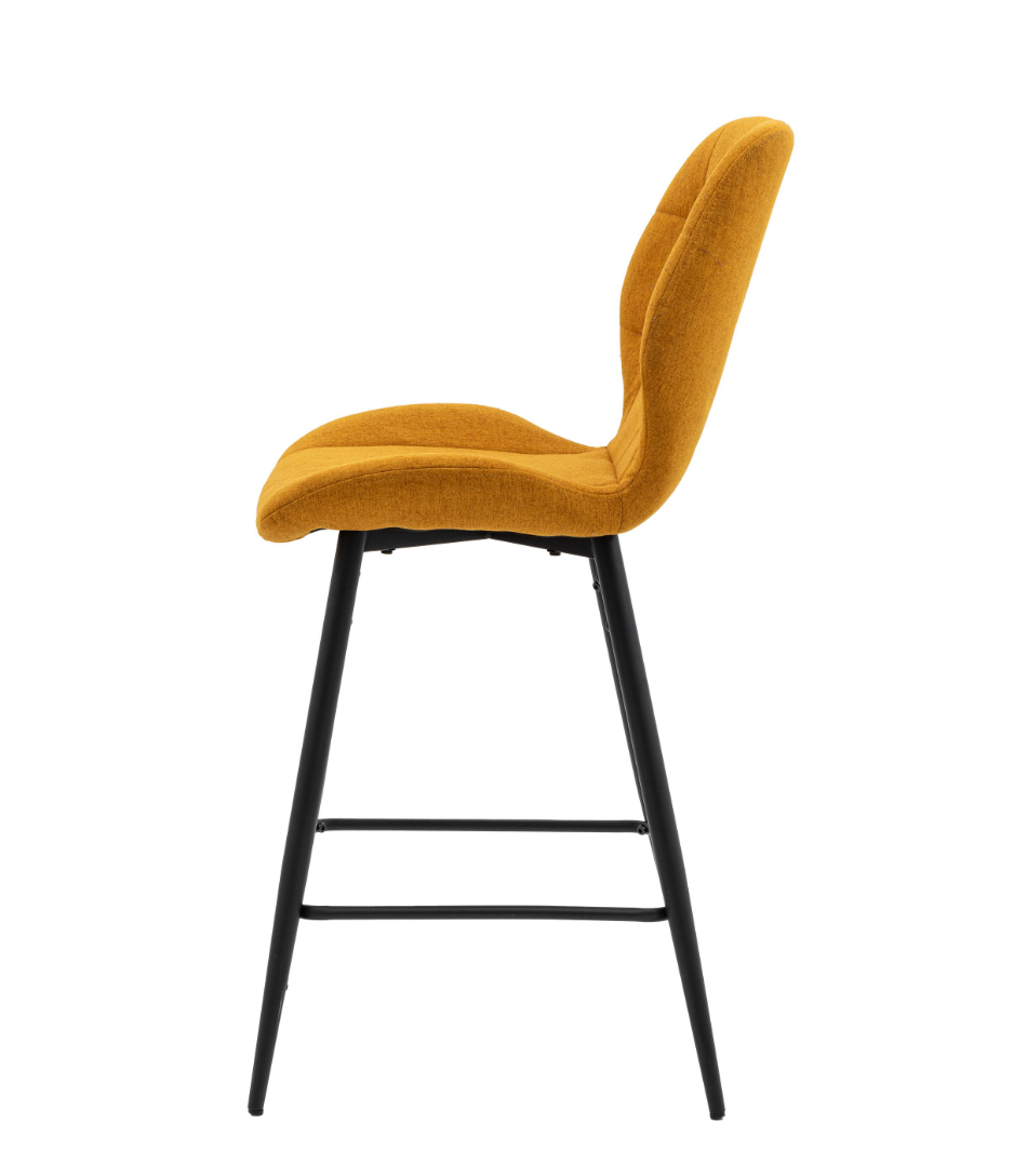 Carmina Stool Chair