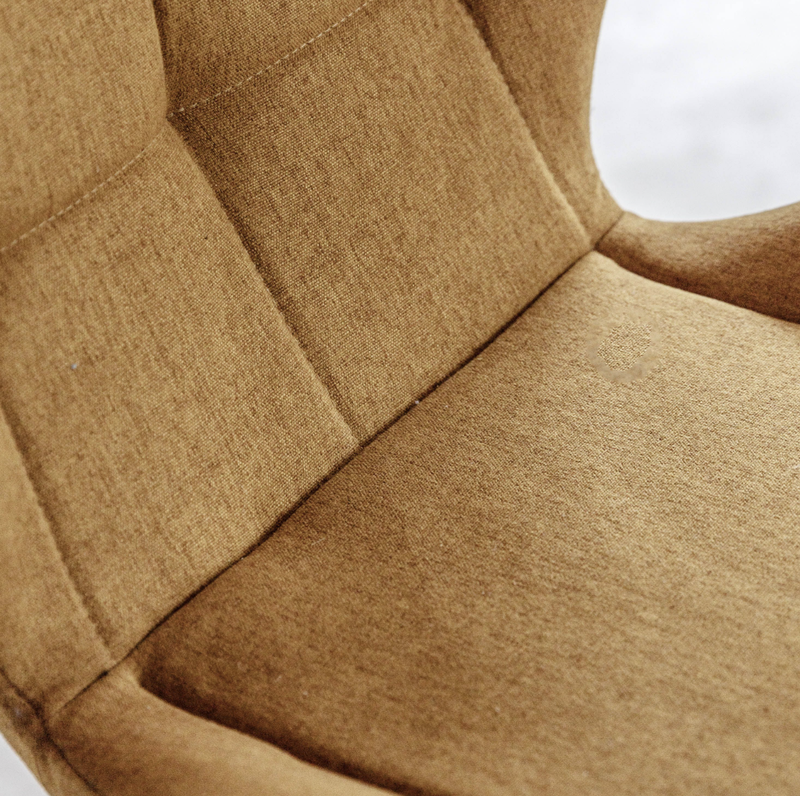 Carmina Stool Chair