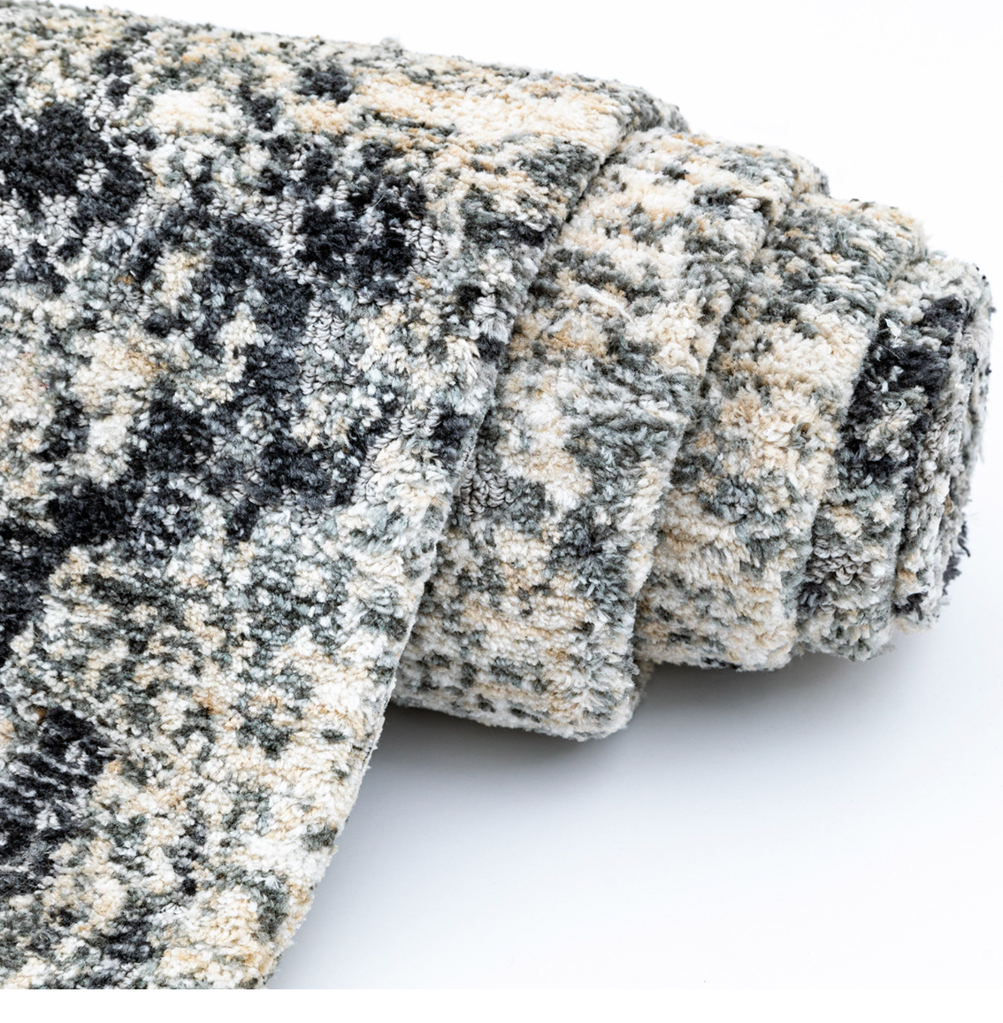 Giovanna Rug