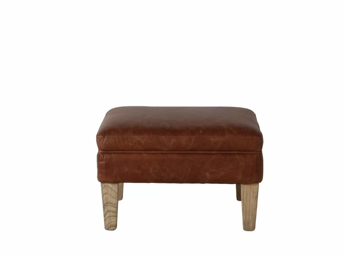 Cecilia Stool Chair