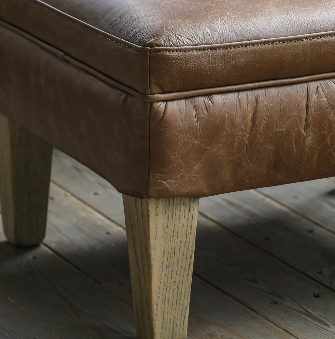 Cecilia Stool Chair