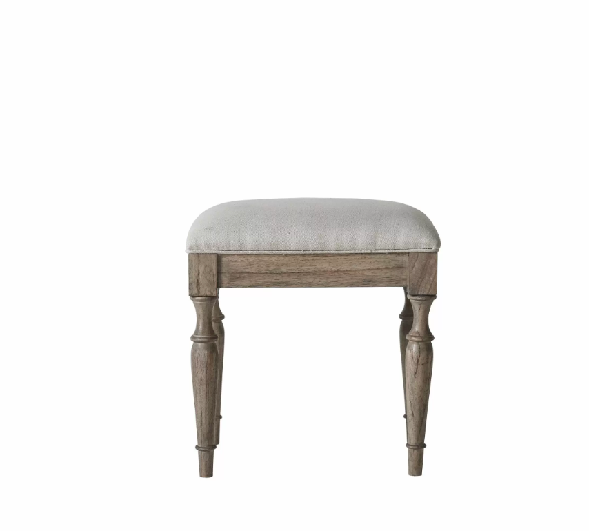 Cinzia Stool Chair