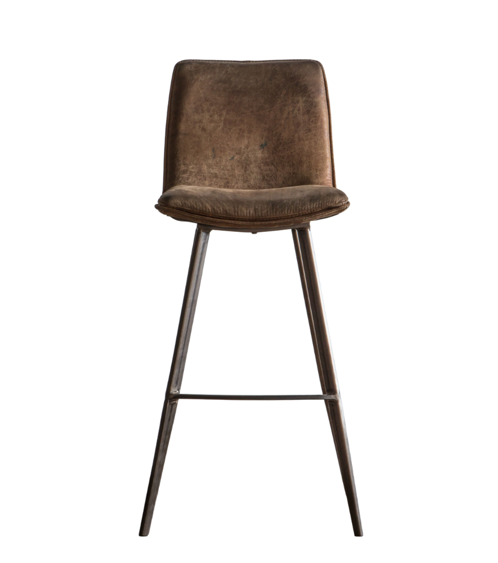 Clarissa Stool Chair