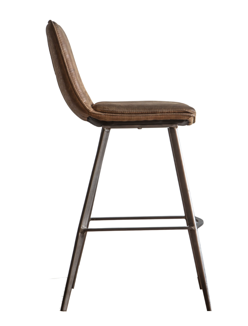 Clarissa Stool Chair