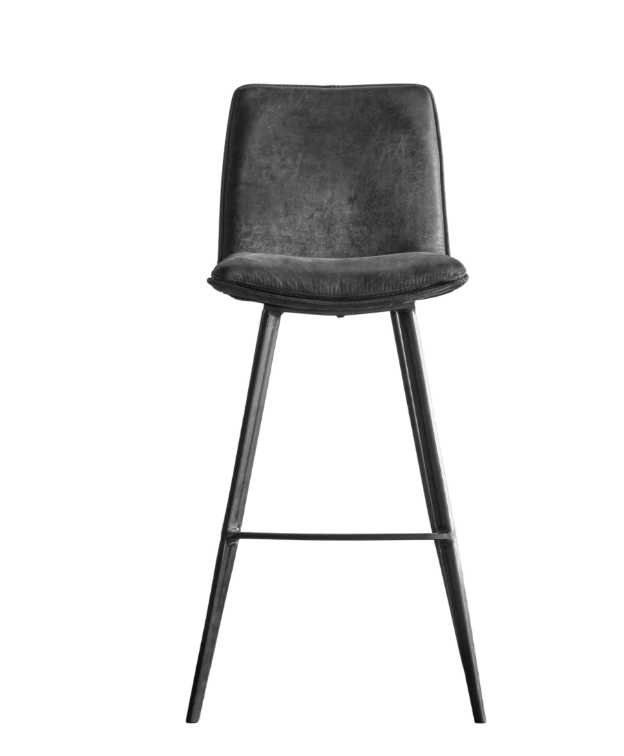 Clarissa Stool Chair