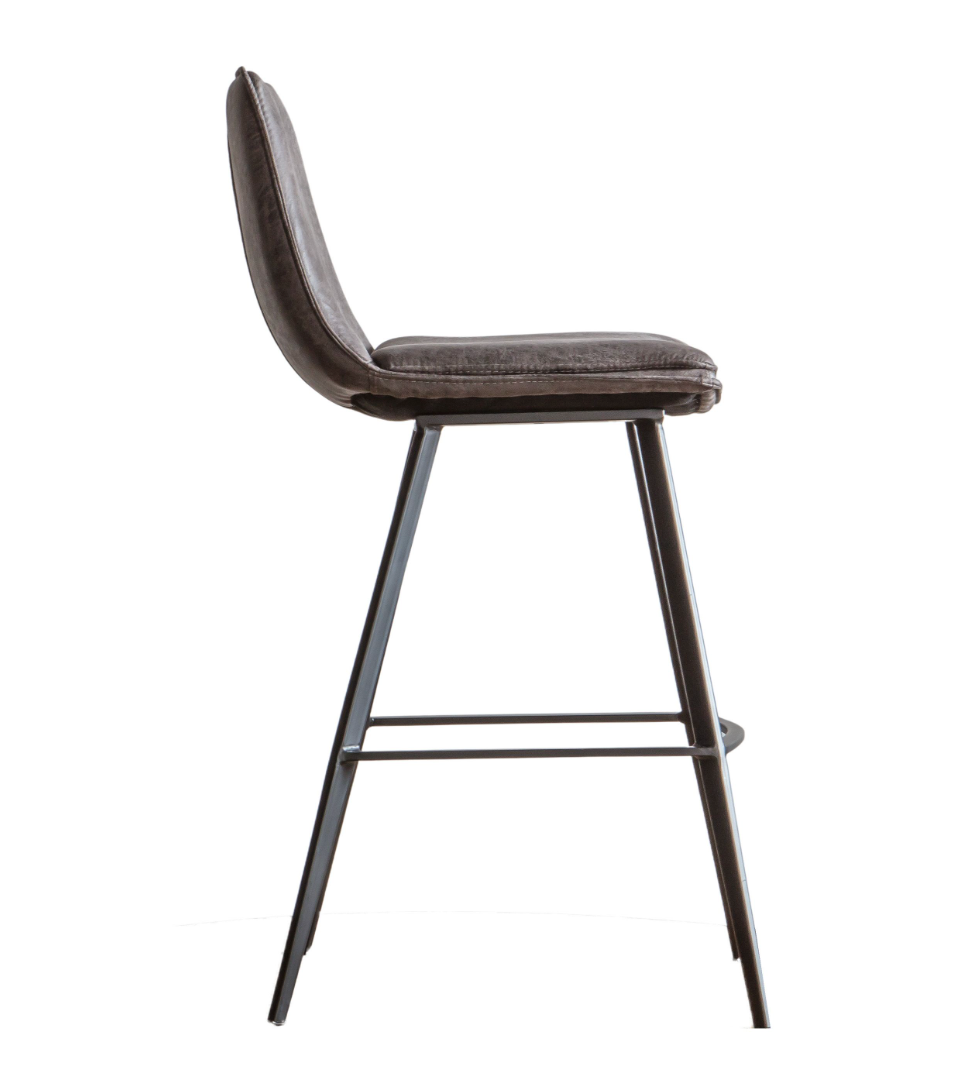 Clarissa Stool Chair