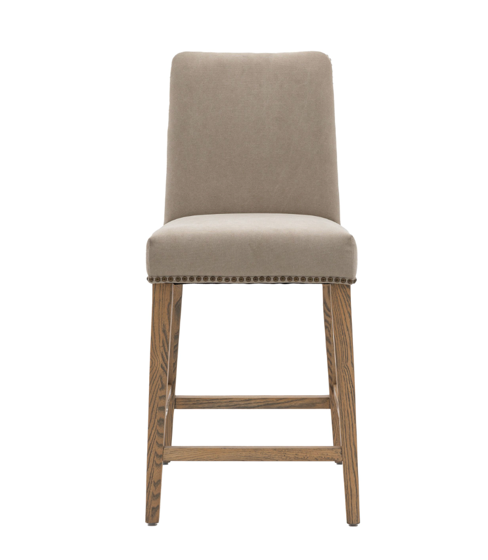 Clio Stool Chair