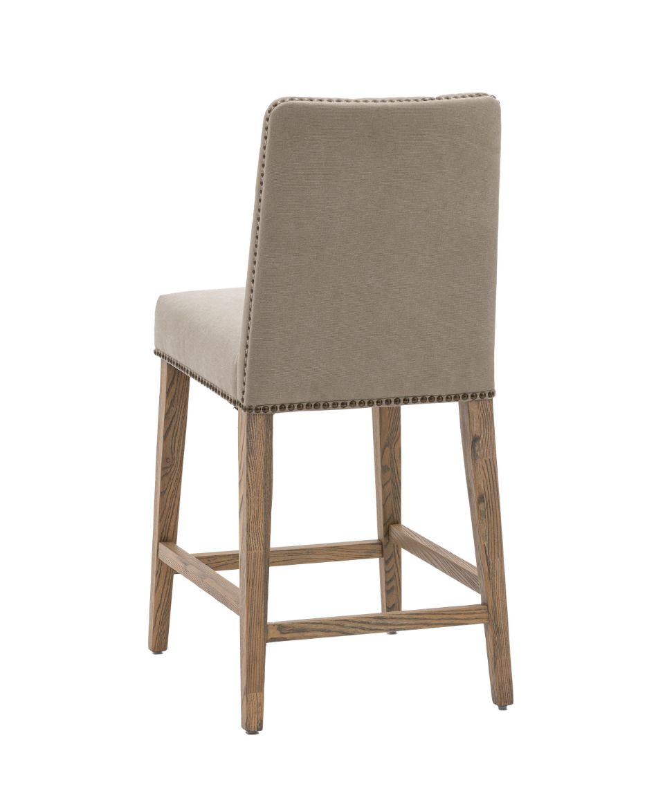 Clio Stool Chair