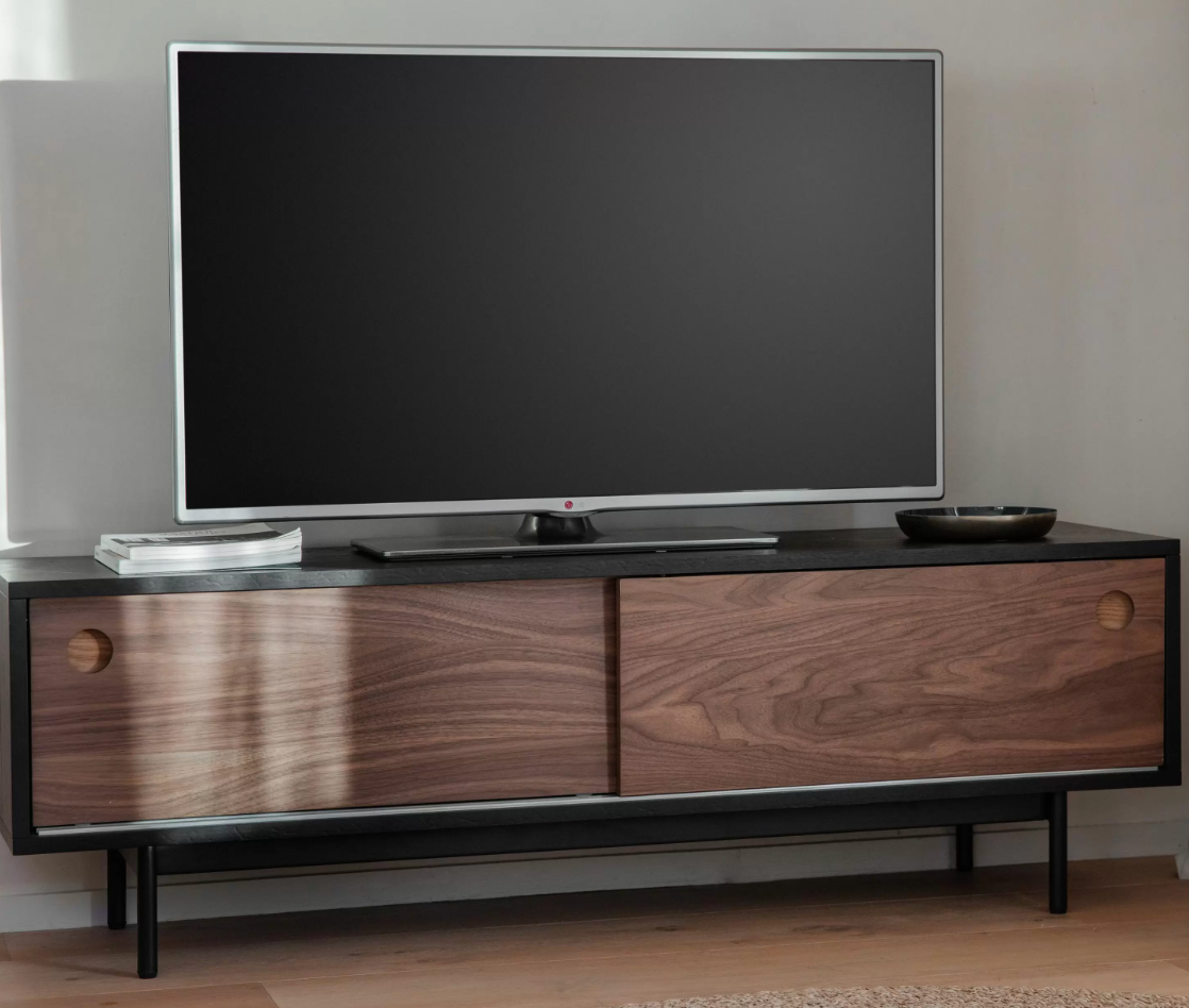 Rosaria Media Unit