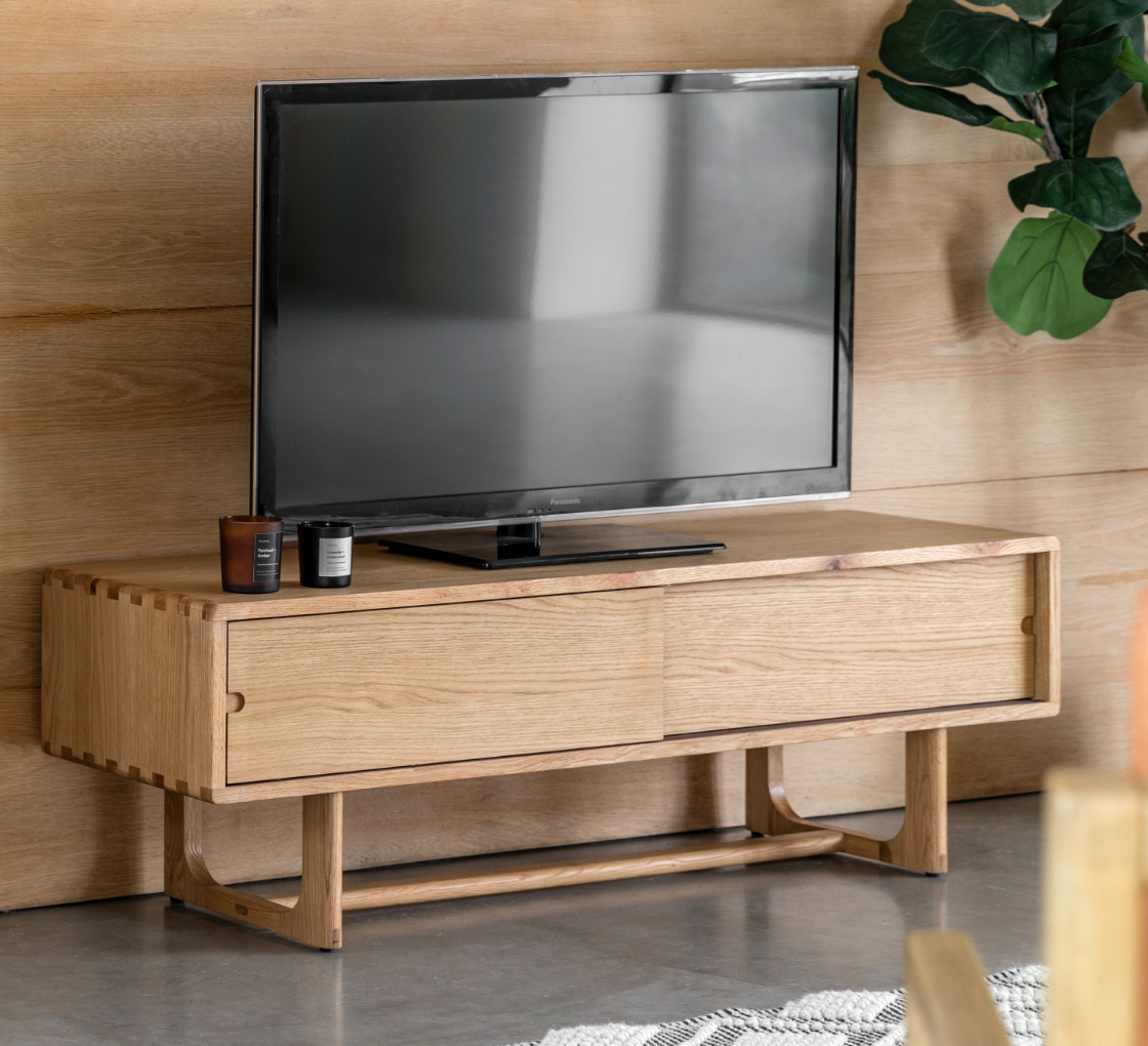 Sibilla Media Unit