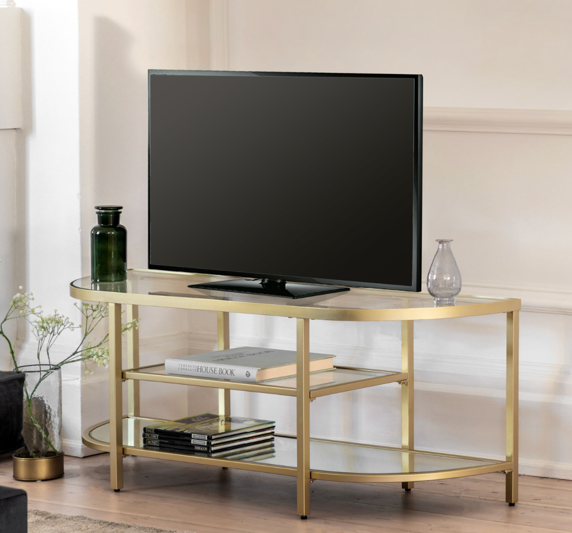 Valentina Media Unit