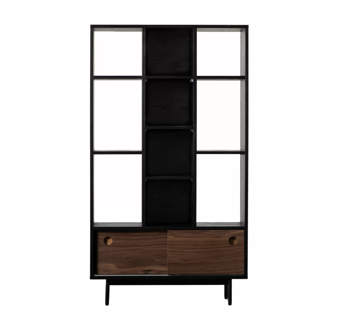 Lidia Display Unit