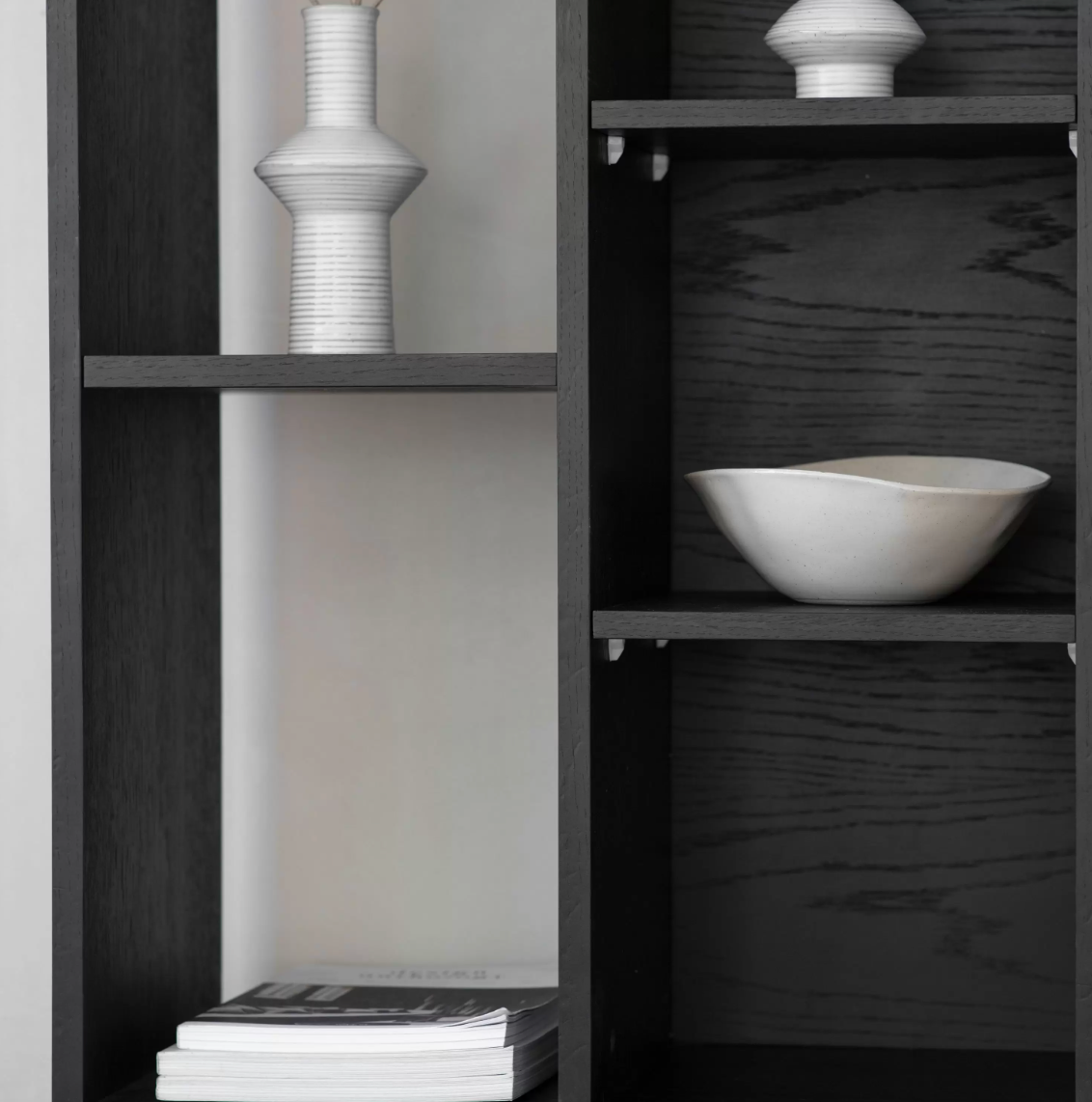 Lidia Display Unit