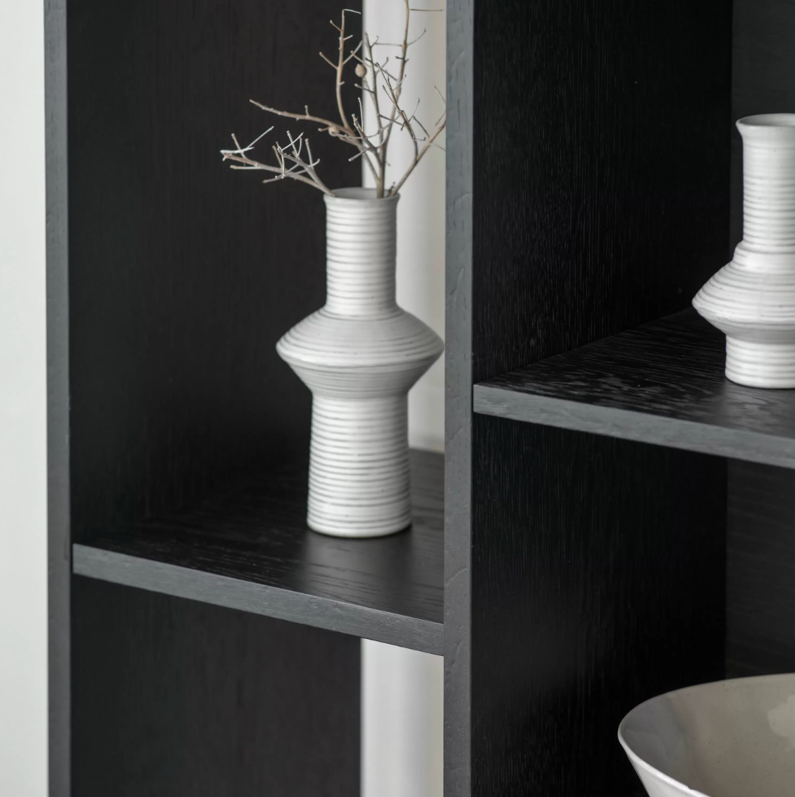 Lidia Display Unit