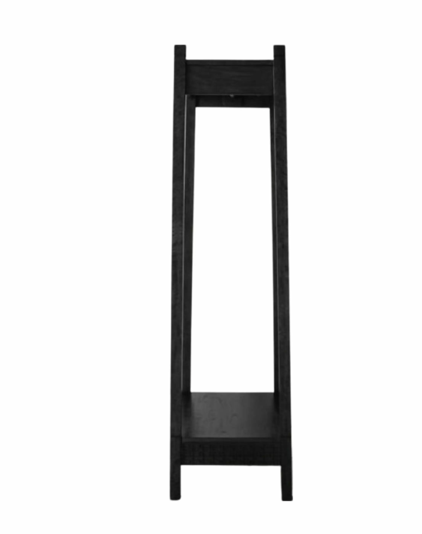 Benedetta Open Wardrobe