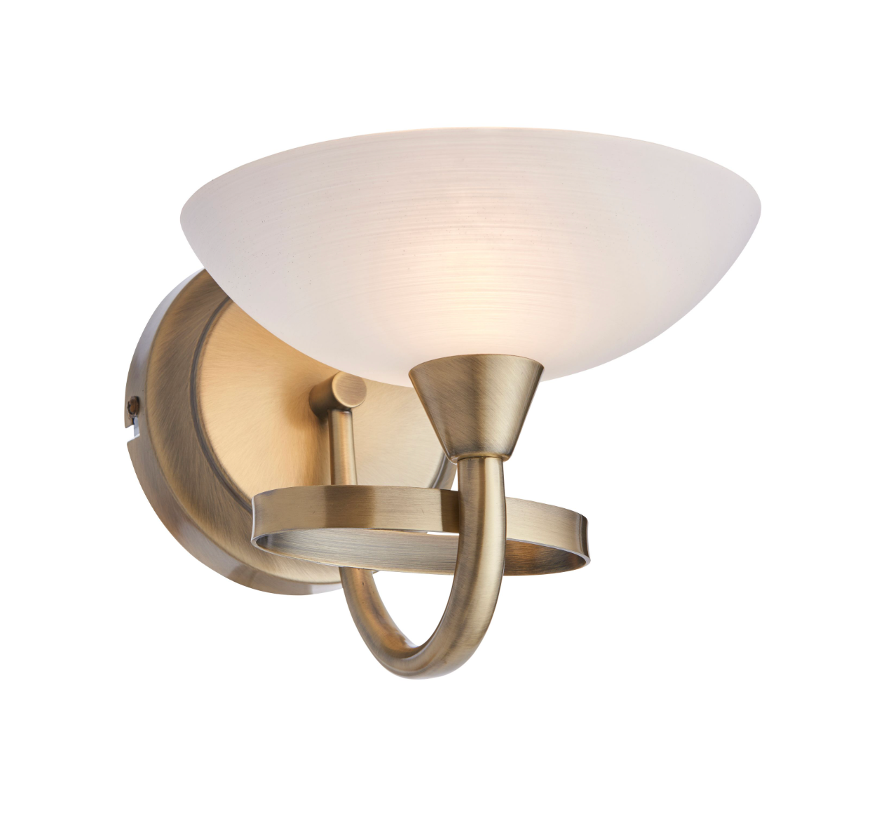 Norberta Wall Light