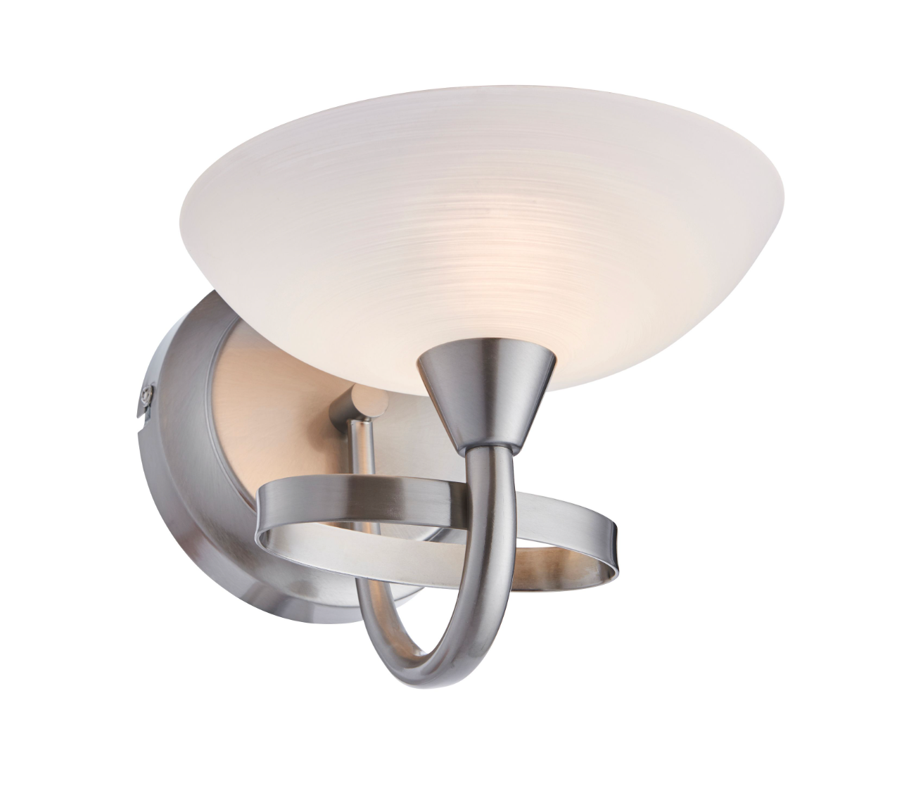 Norberta Wall Light