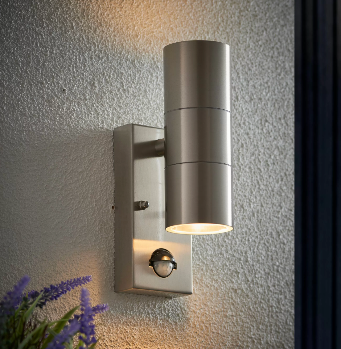 Orazia Wall Light