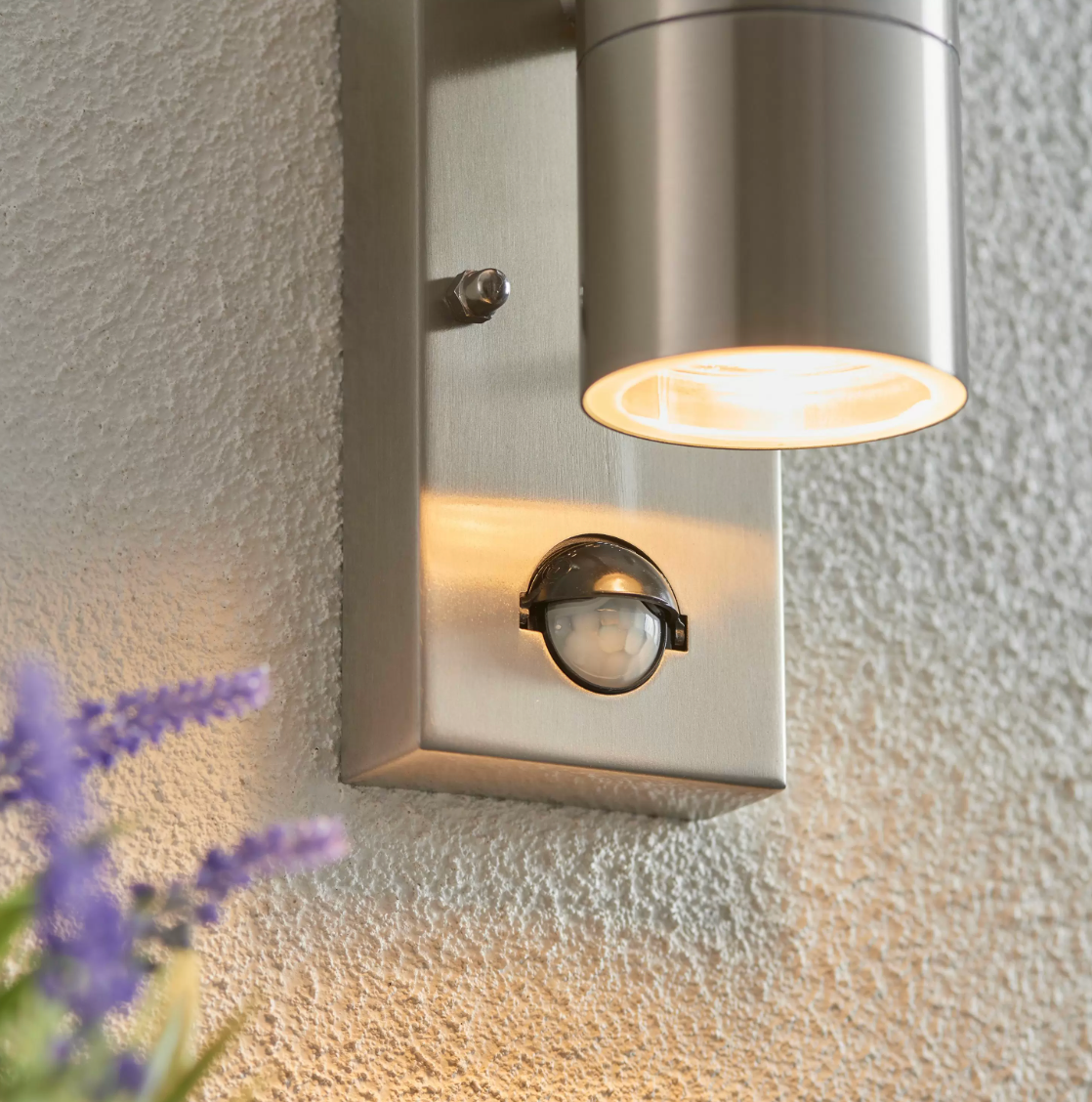 Orazia Wall Light