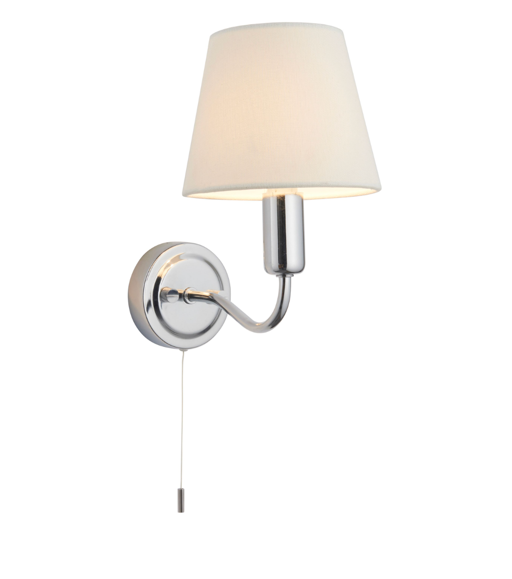 Zosima Wall Light