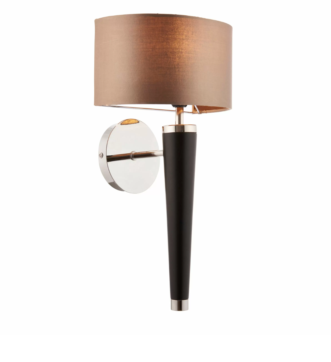 Azzurra Wall Light