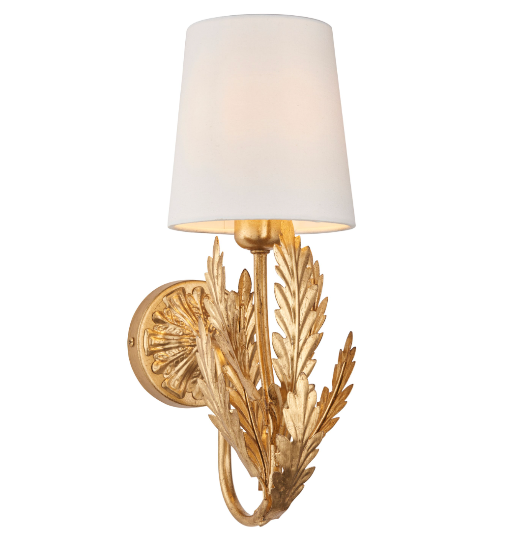 Belinda Wall light