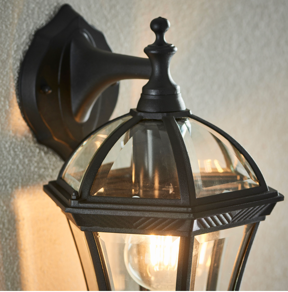 Mattea Wall Light