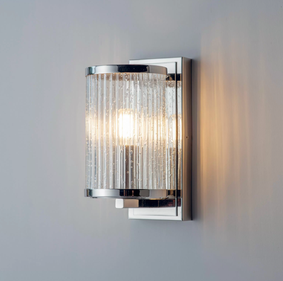 Nicolina Wall Light