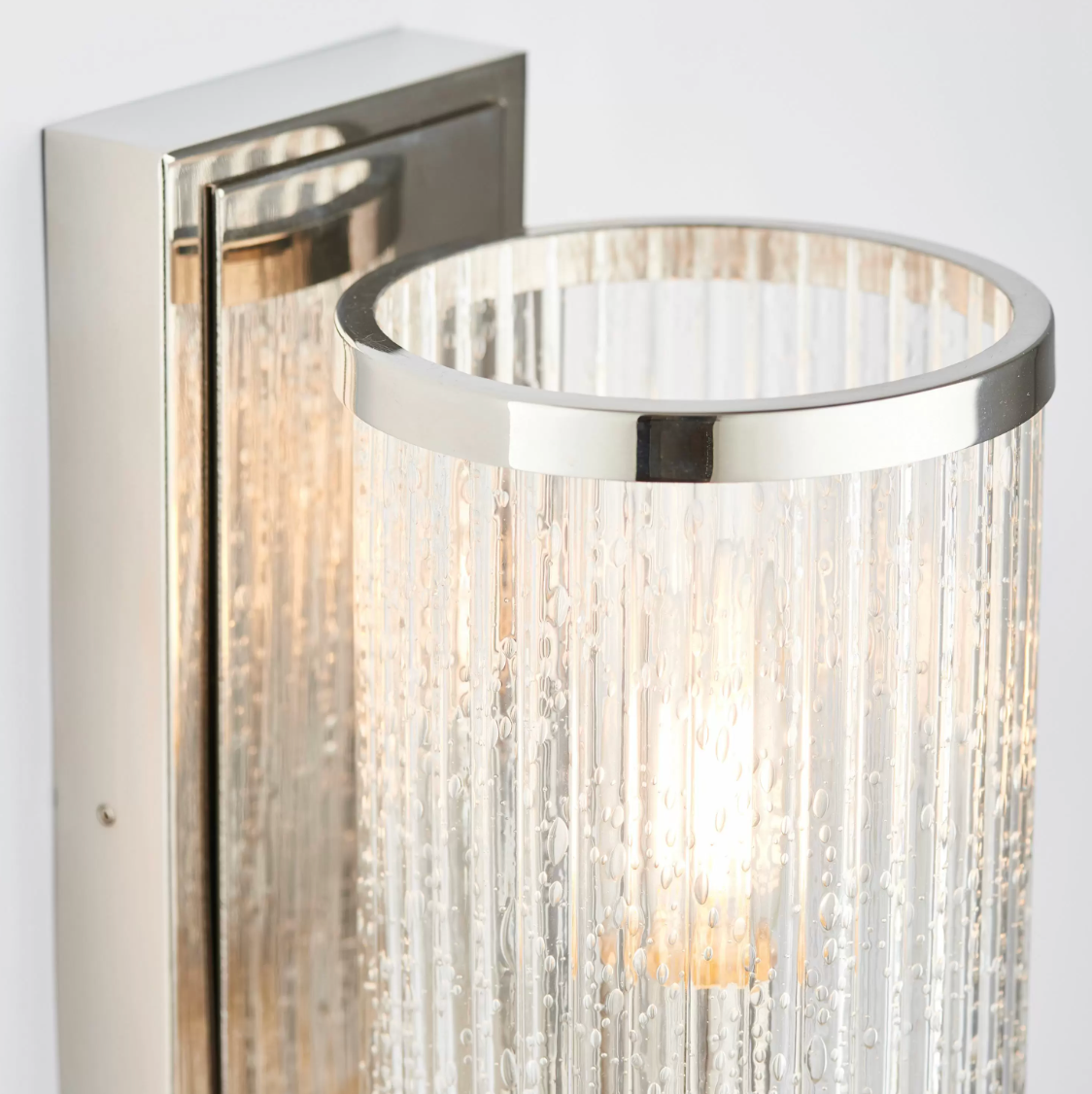 Nicolina Wall Light