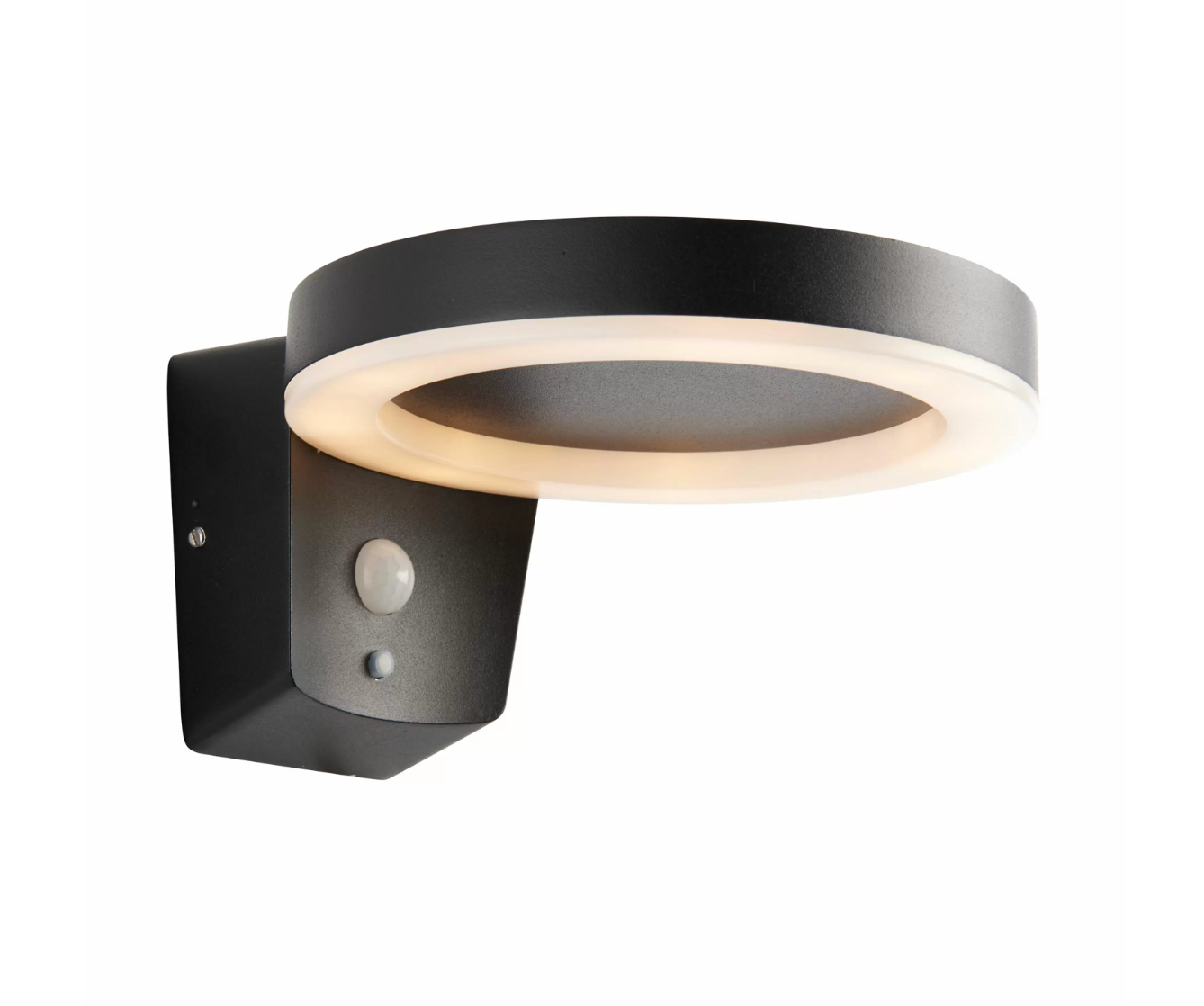 Ondina Wall Light