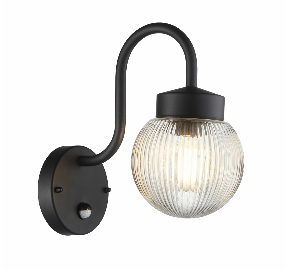 Piera Wall Light