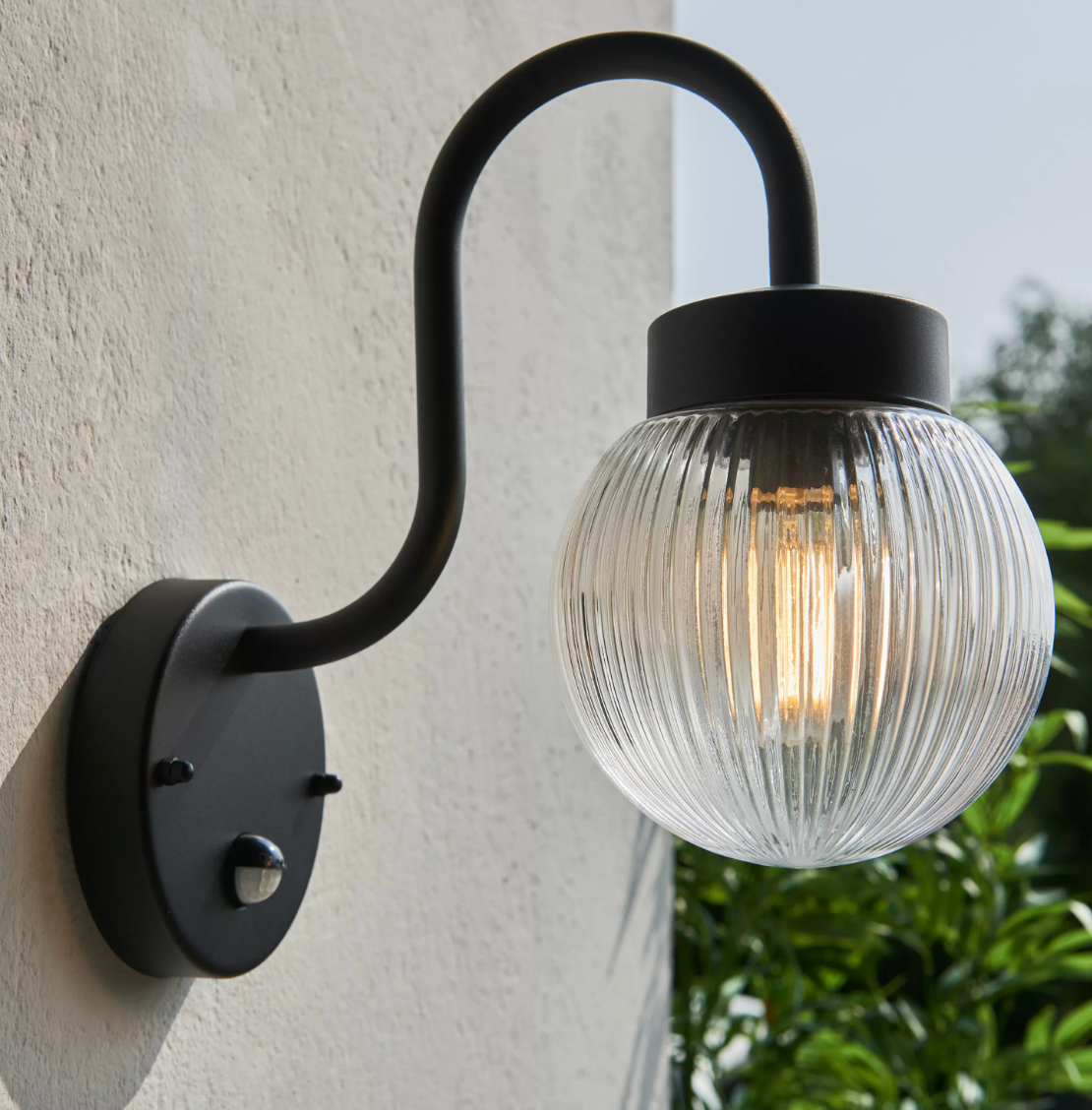 Piera Wall Light