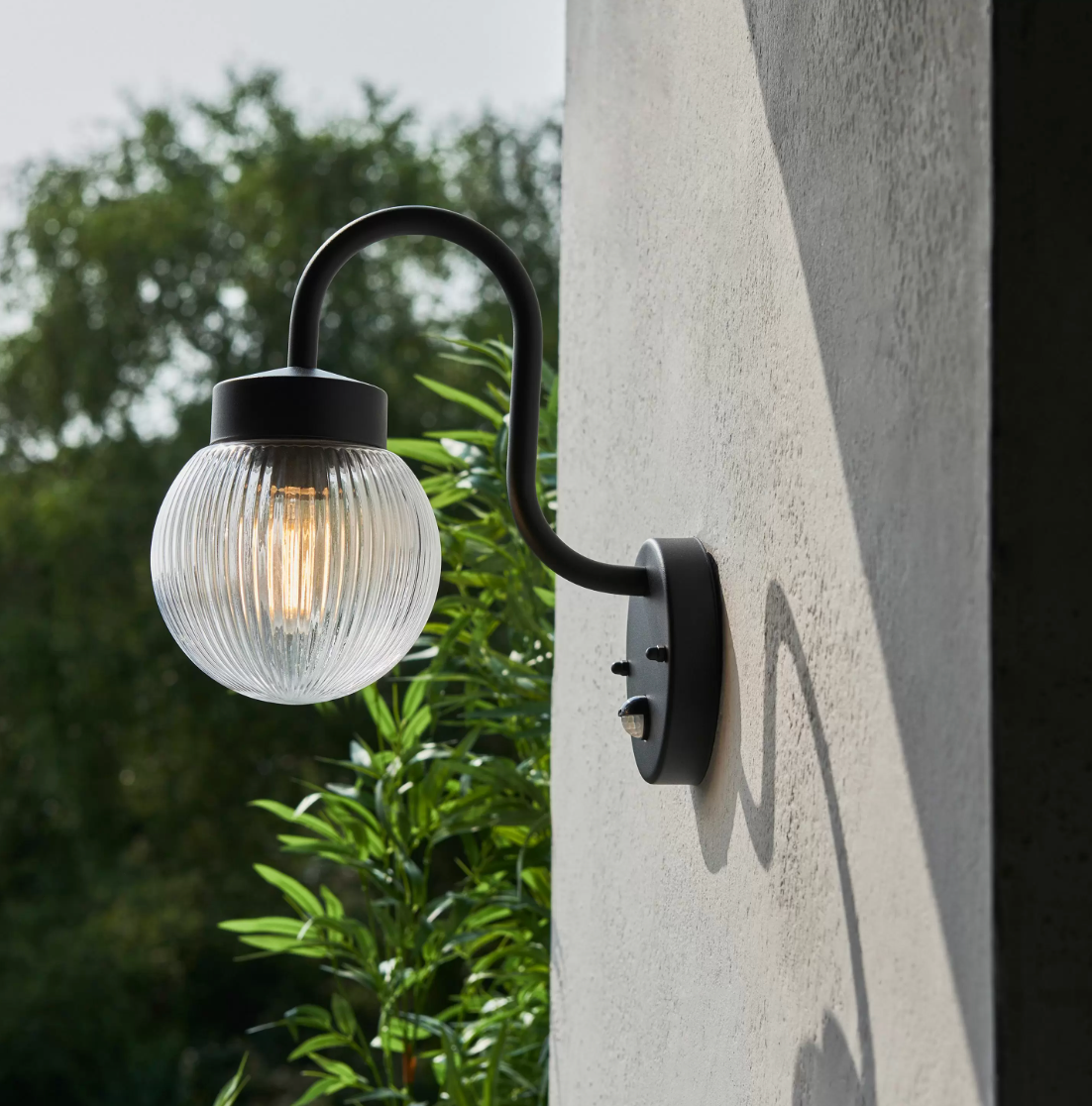 Piera Wall Light