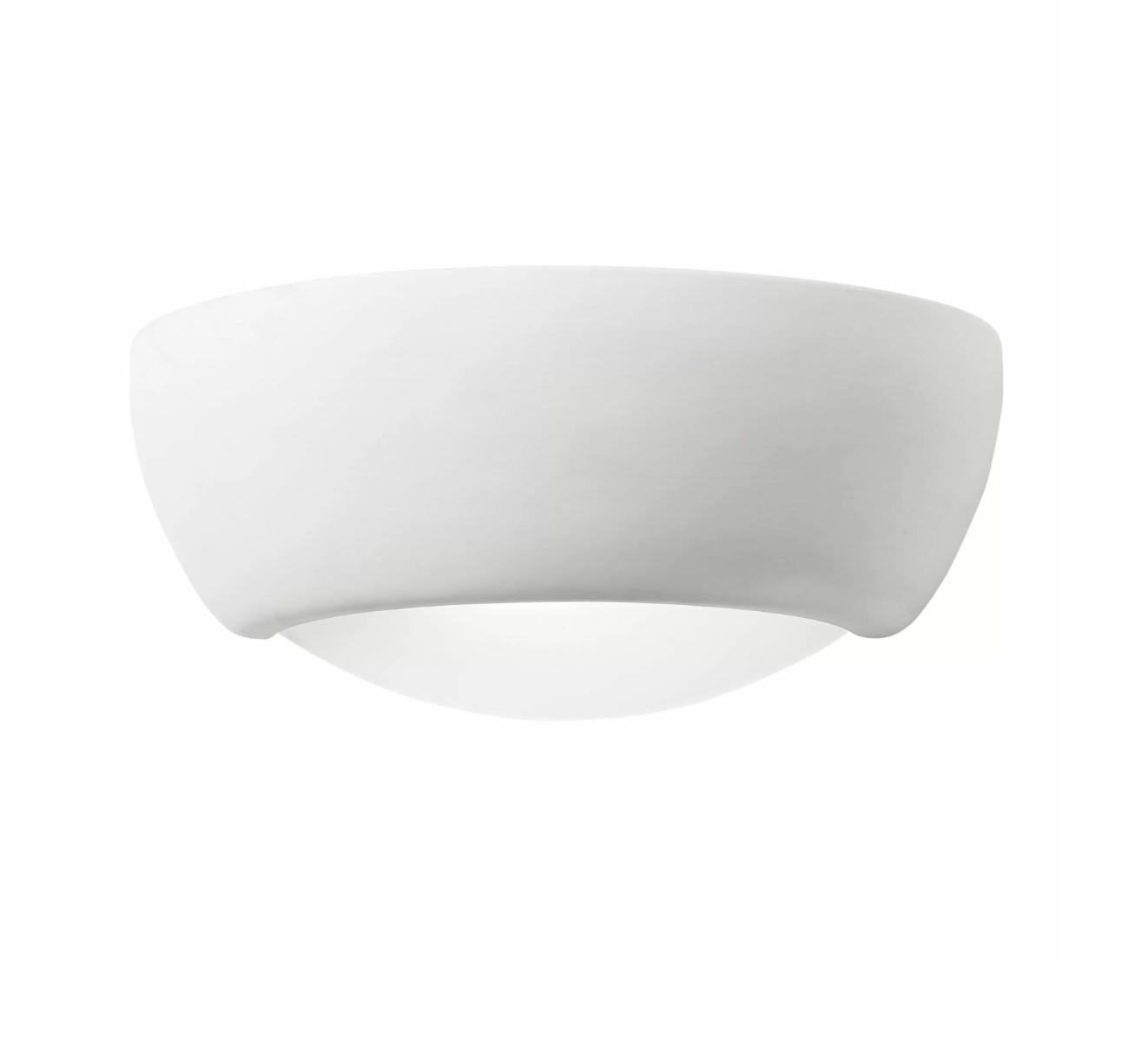 Umberta Wall Light